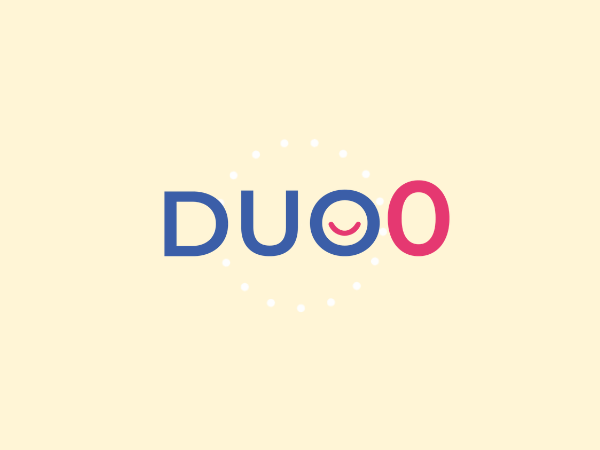 DUO Limpiezas